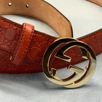 Cintura Gucci