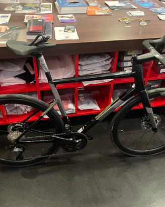 Cannondale Super Six Evo Hi Mod Ultegra Di2 tg 54