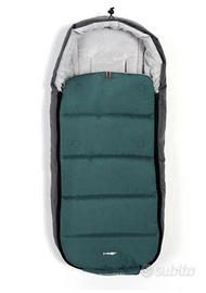Sacco Passeggino Mast M2 Cocoon