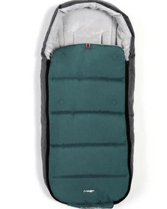 Sacco Passeggino Mast M2 Cocoon
