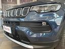 jeep-compass-1-6-multijet-ii-2wd-limited