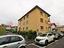 Immagine 17