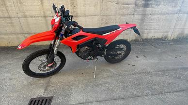 Beta rr 125 4t