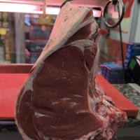 Macelleria napoli centro