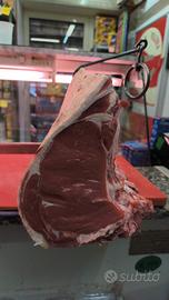 Macelleria napoli centro