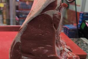 Macelleria napoli centro