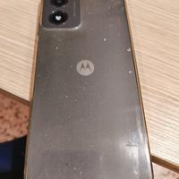 Motorola G14