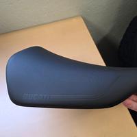 sella ducati multistrada v4 s