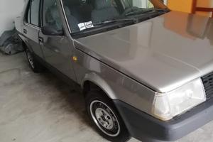 Fiat Regata 70S