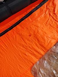 Vela wing mq 4 rrd 