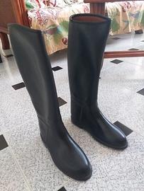 Stivali TOSONI SELLERIA