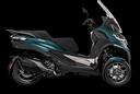 piaggio-mp3-530-hpe-exclusive