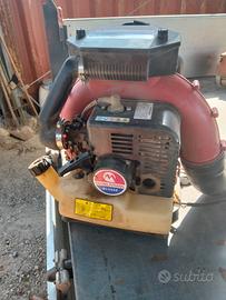 Soffiatore maruyama BL5400SP