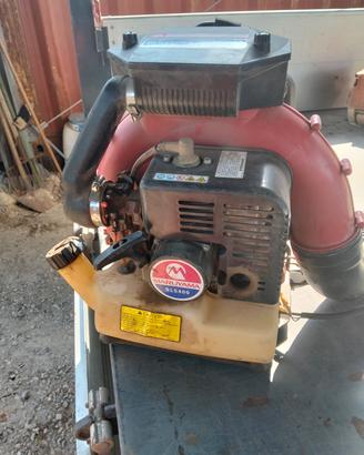 Soffiatore maruyama BL5400SP