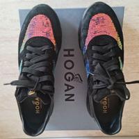 HOGAN DONNA 39