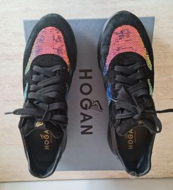 HOGAN DONNA 39