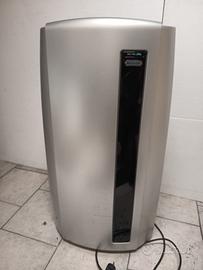 Condizionatore Pinguino De Longhi PAC T06 ECO