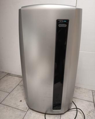 Condizionatore Pinguino De Longhi PAC T06 ECO