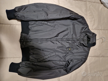 Giubbotto Blauer (taglia M)