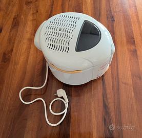 Friggitrice Tefal - smart clean - 1000g