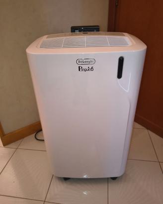 Climatizzatore