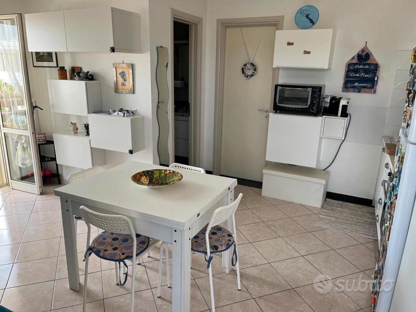 Appartamento – Modugno, Bari - Vista 4
