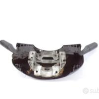 Devioluci Smart 451 Fortwo 2010