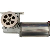 Motore porta automatica LABEL Evolus