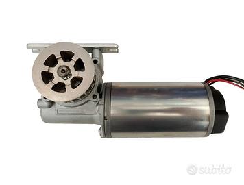 Motore porta automatica LABEL Evolus