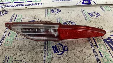 LANCIA DELTA 2008 - FANALINO INTERNO PARAURTI DEST