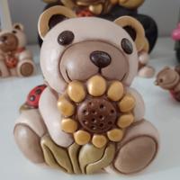 teddy girasole thun