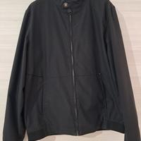 giubbino uomo BEST COMPANY