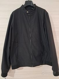 giubbino uomo BEST COMPANY