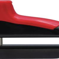 Abus Bloccadisco 304 red