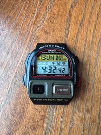 Orologio Casio Bp 100