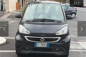 Smart DIESEL