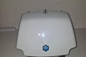 Bauletto posteriore Piaggio Hexagon 125 150 94/98