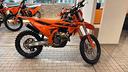 ktm-250-sx-f-my-2025
