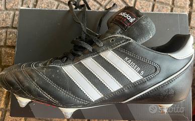 Scarpe da calcio Adidas n.42 2/3