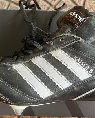 Scarpe da calcio Adidas n.42 2/3