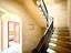 Immagine 29