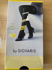 Calze compressive Sigvaris