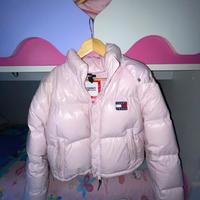 giacca bomber tommy jeans