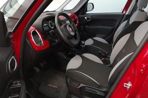 Fiat 500L 1.6 Multijet 105 CV – Allestimento Pop S