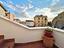 Immagine 28