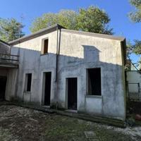 Appartamenti a Ferrara (FE)