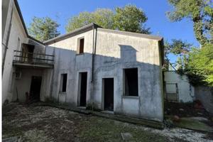 Appartamenti a Ferrara (FE)