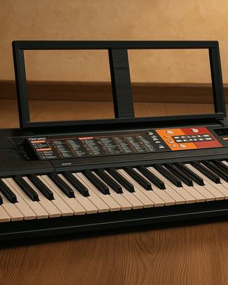 Pianoforte Yamaha F51