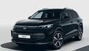 volkswagen-tiguan-2-0-tdi-150-cv-dsg-edition-plus