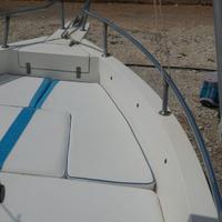 Barca Open Ligny 5.20